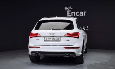 Q5