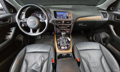 Q5