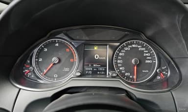 Q5
