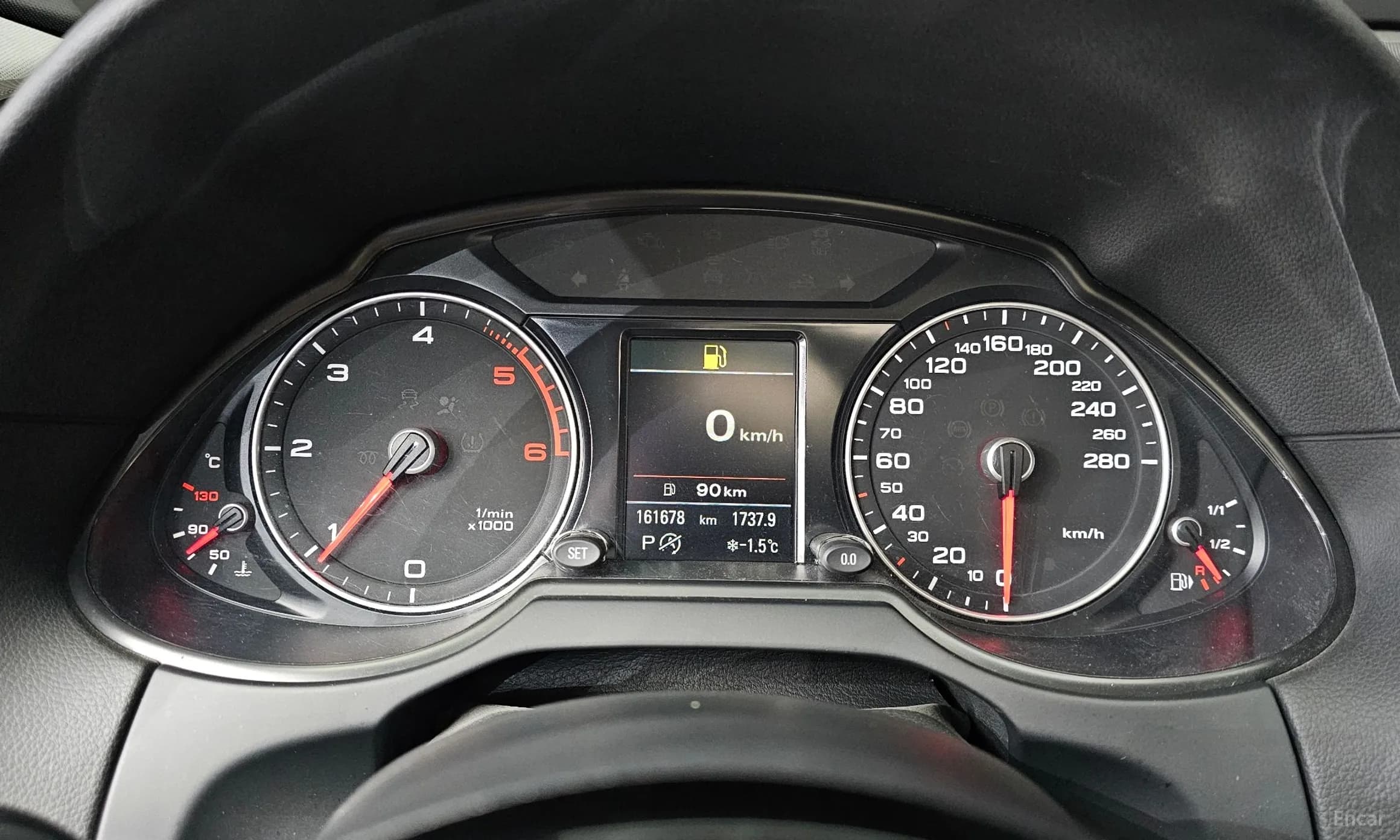 Q5