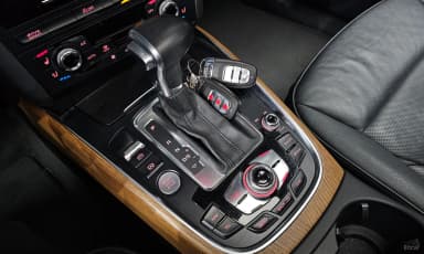 Q5