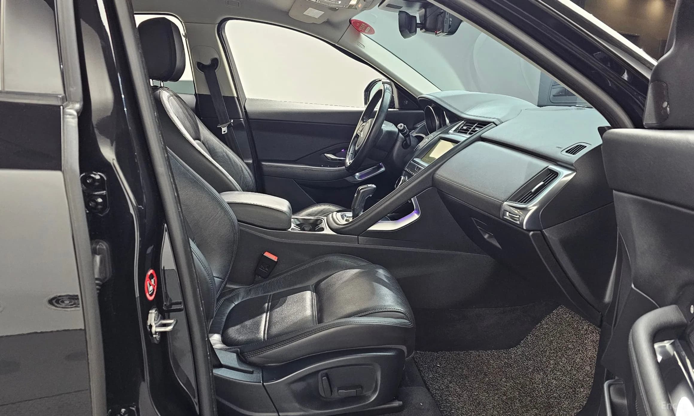 E-PACE