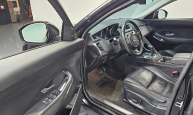 E-PACE