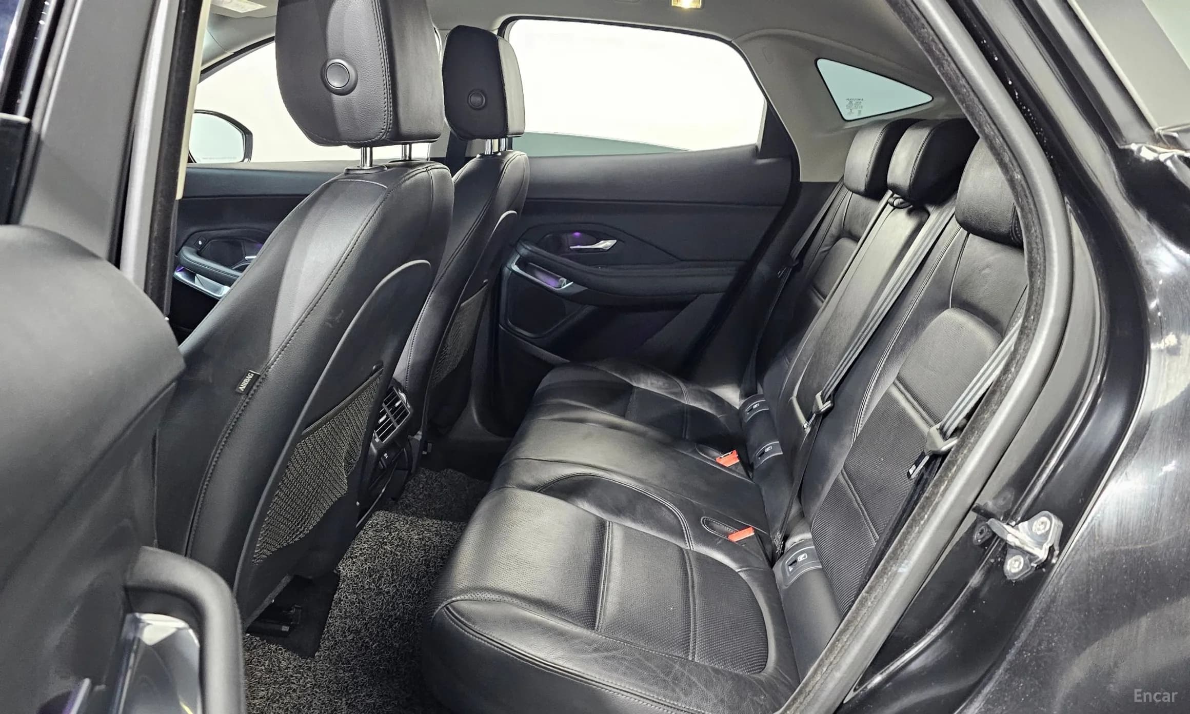 E-PACE