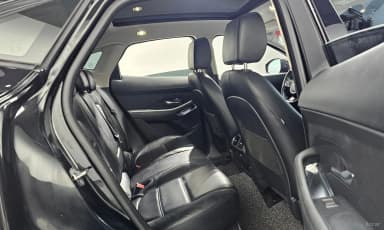E-PACE