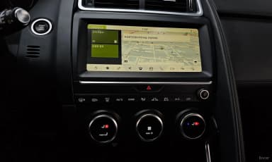 E-PACE