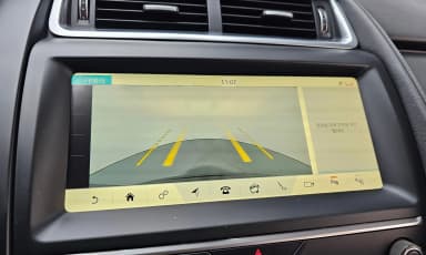 E-PACE