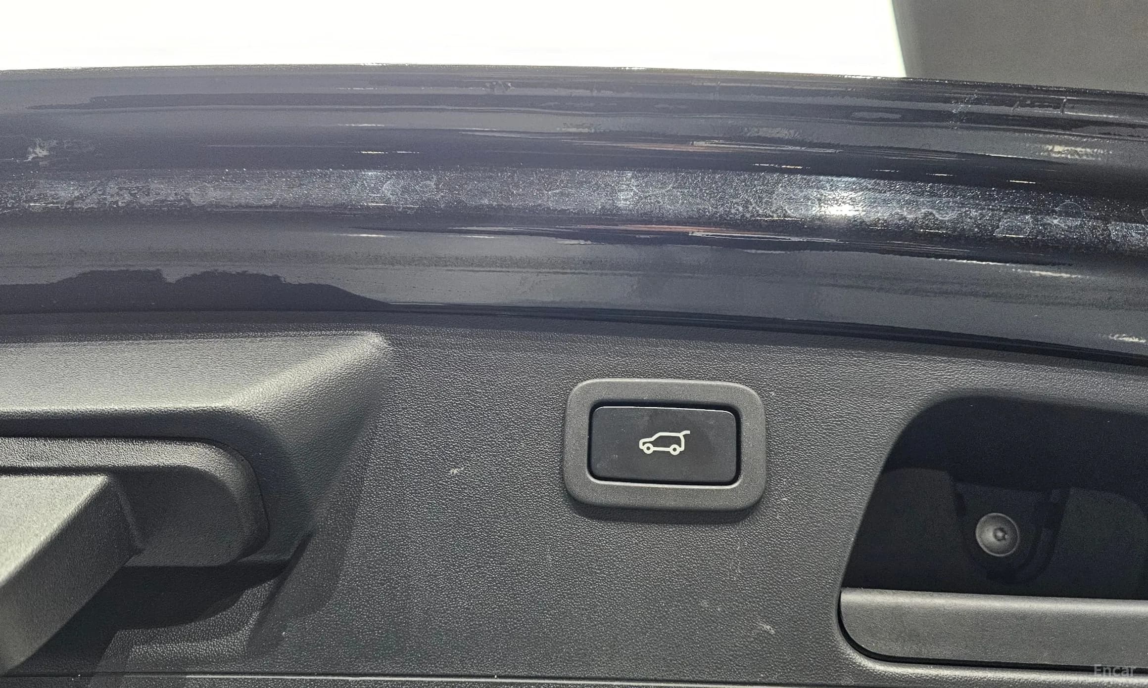 E-PACE