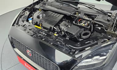 E-PACE