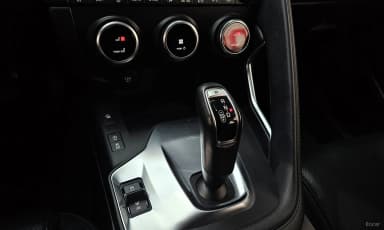 E-PACE