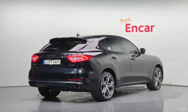 Levante