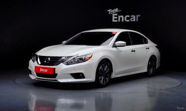 Altima