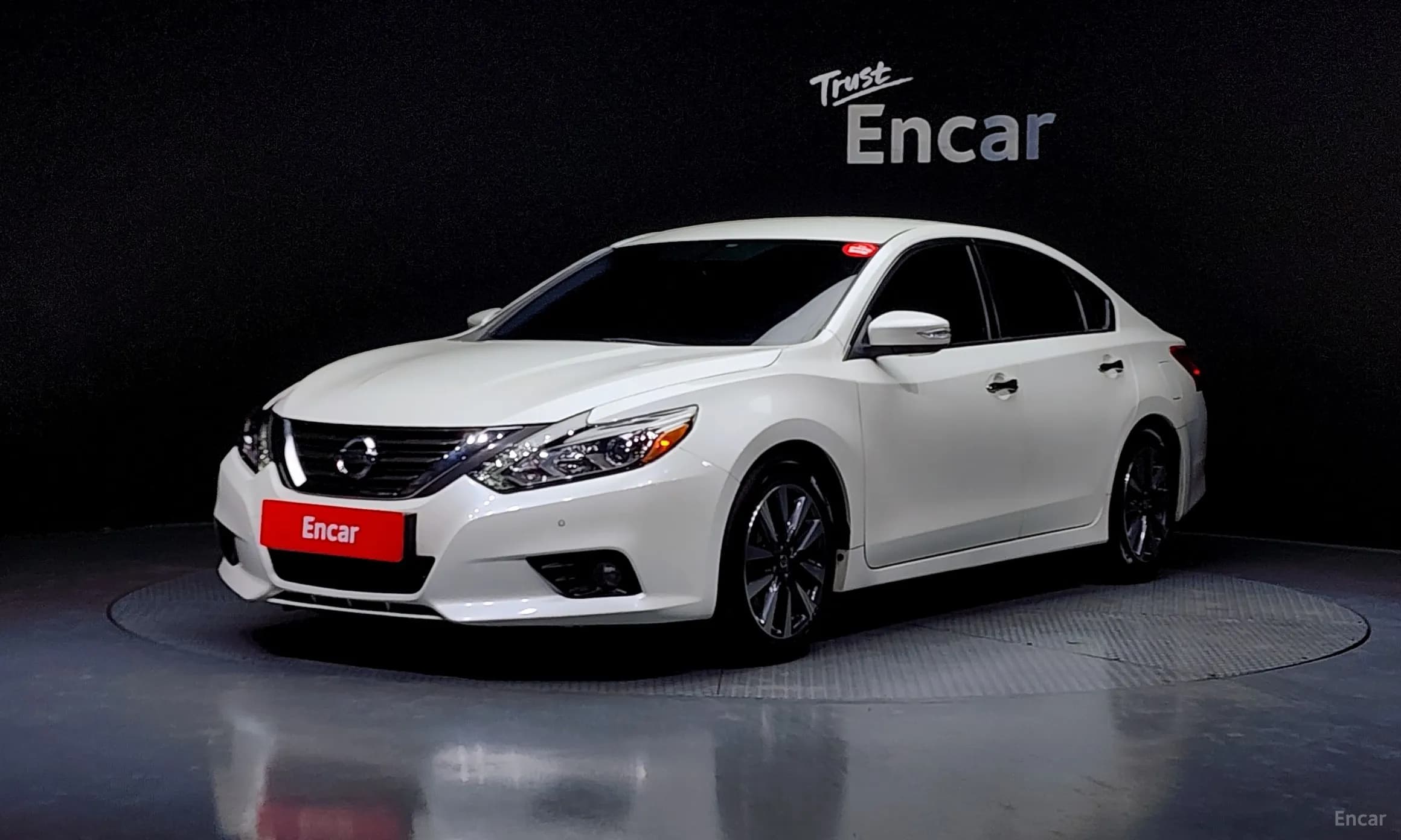 Altima