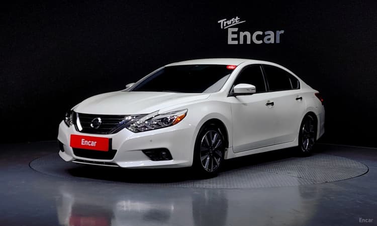 Altima
