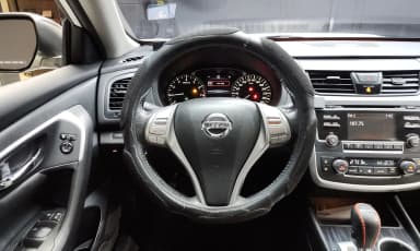 Altima