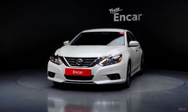 Altima
