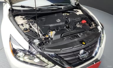 Altima