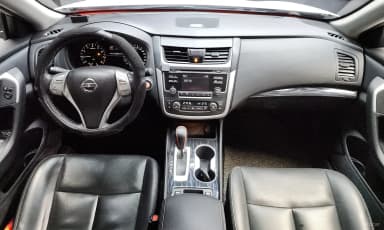 Altima