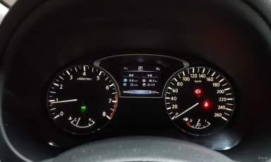 Altima