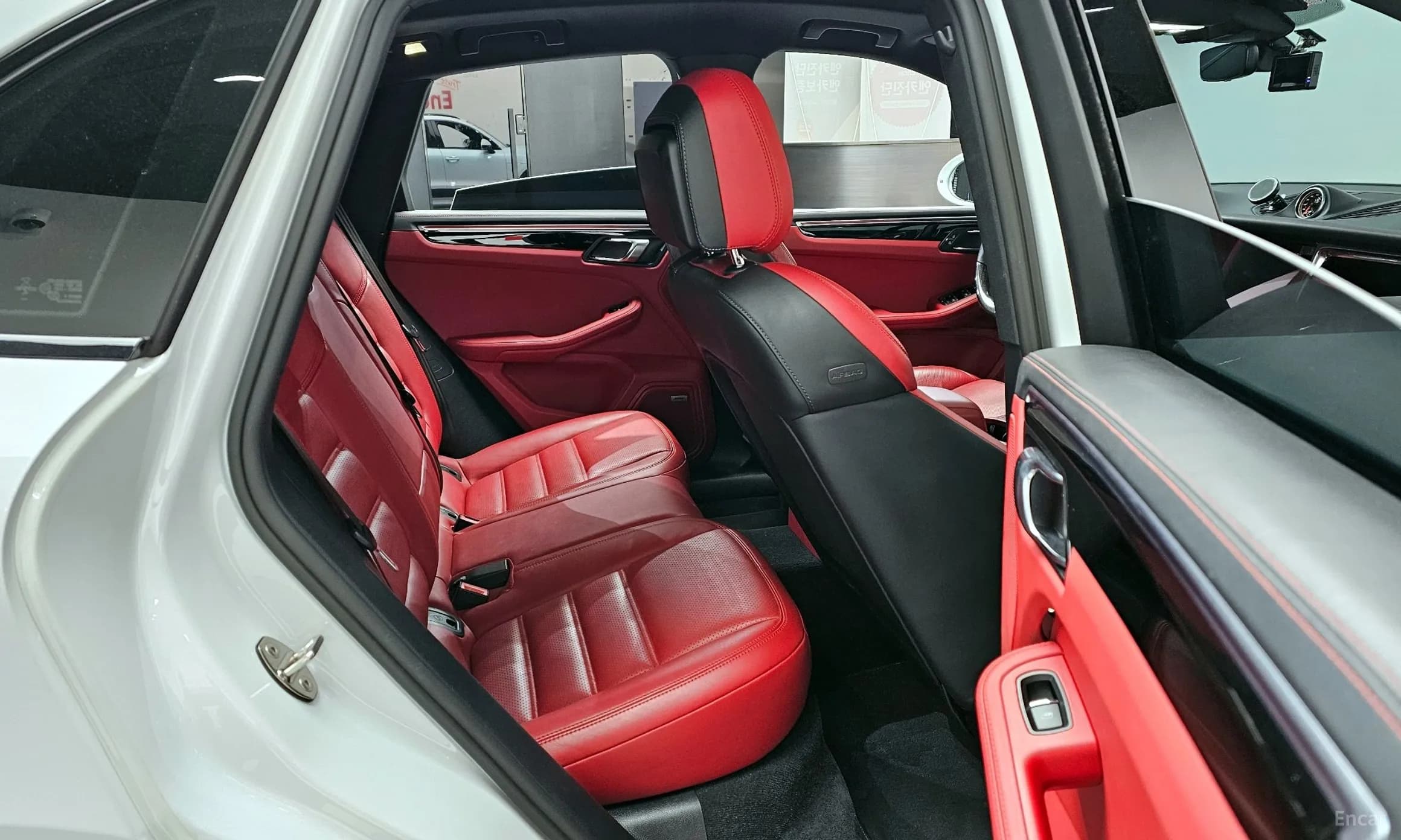 Macan