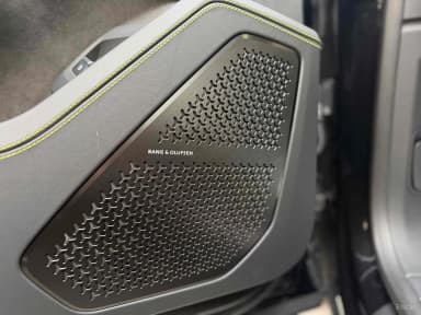 Urus