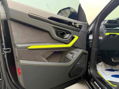 Urus