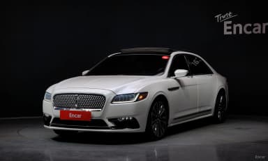 Continental Gen 10