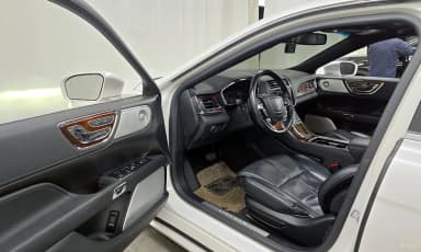 Continental Gen 10