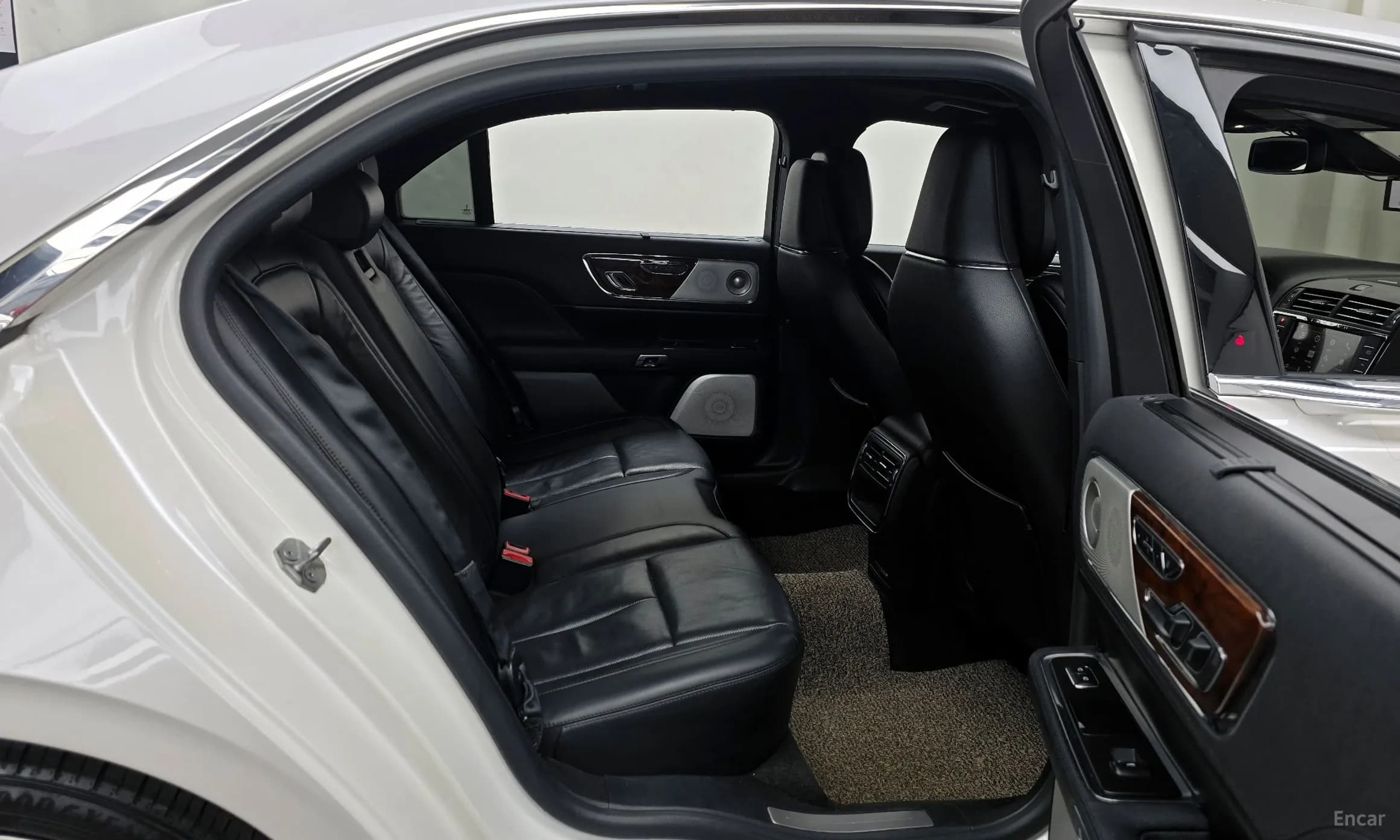 Continental Gen 10