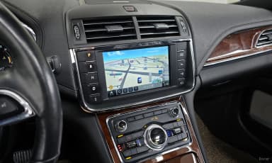 Continental Gen 10