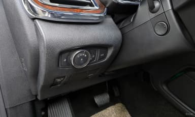 Continental Gen 10