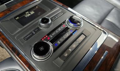 Continental Gen 10