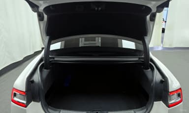 Continental Gen 10