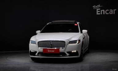 Continental Gen 10