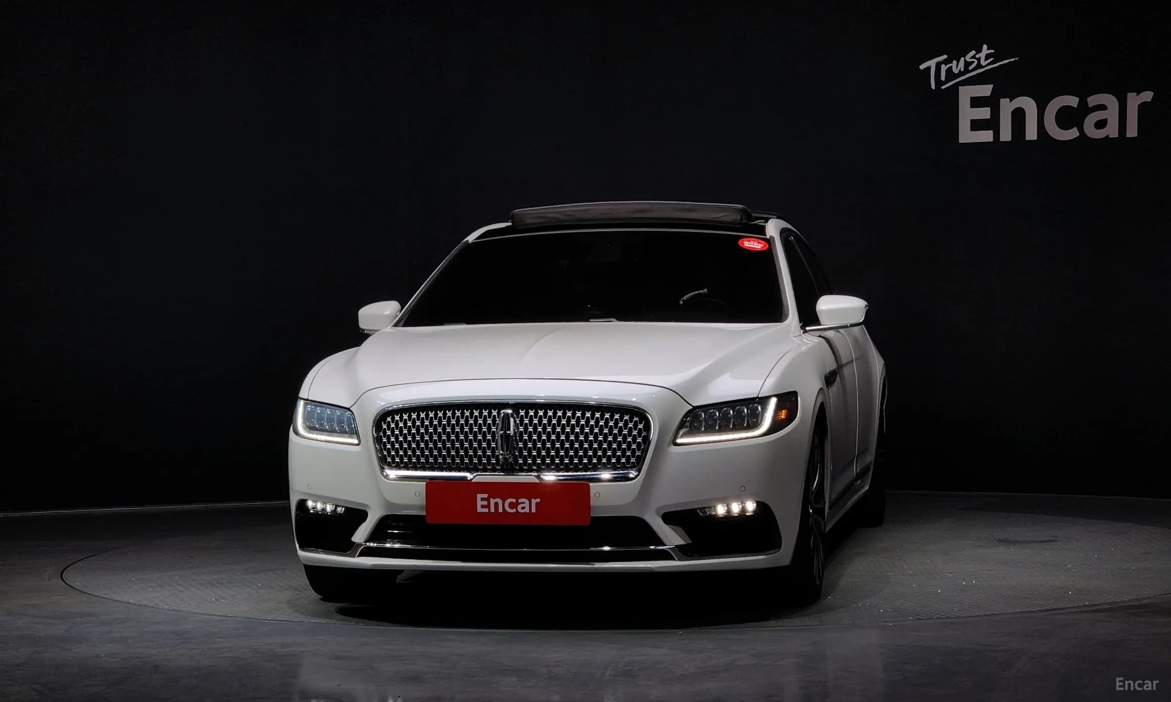 Continental Gen 10