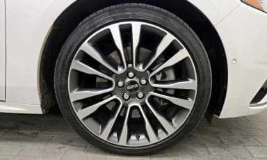 Continental Gen 10