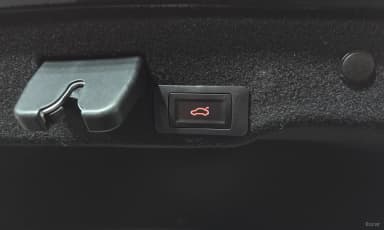 K5 Hybrid 3rd Generation