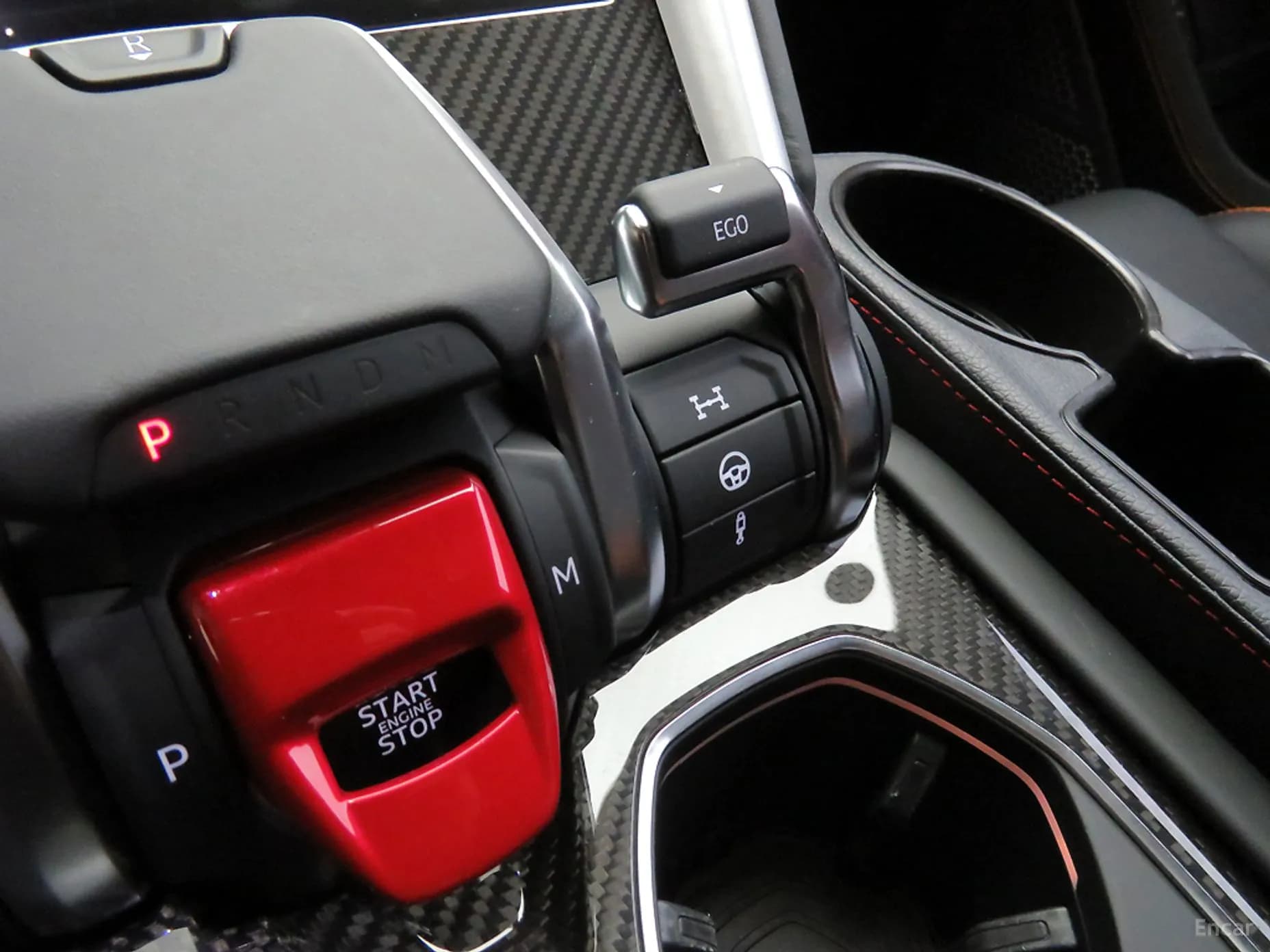 Urus