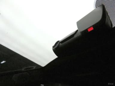 Urus