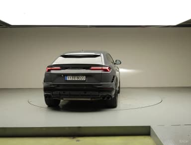 Urus