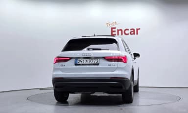 Q3 (F3)
