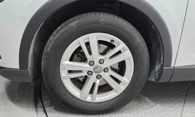 Q3 (F3)
