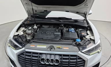 Q3 (F3)