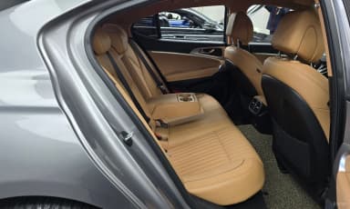 G70