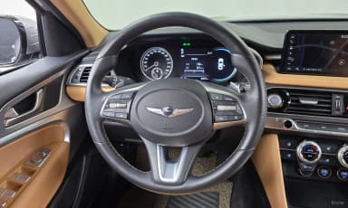 G70