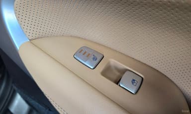 G70