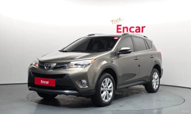 RAV4