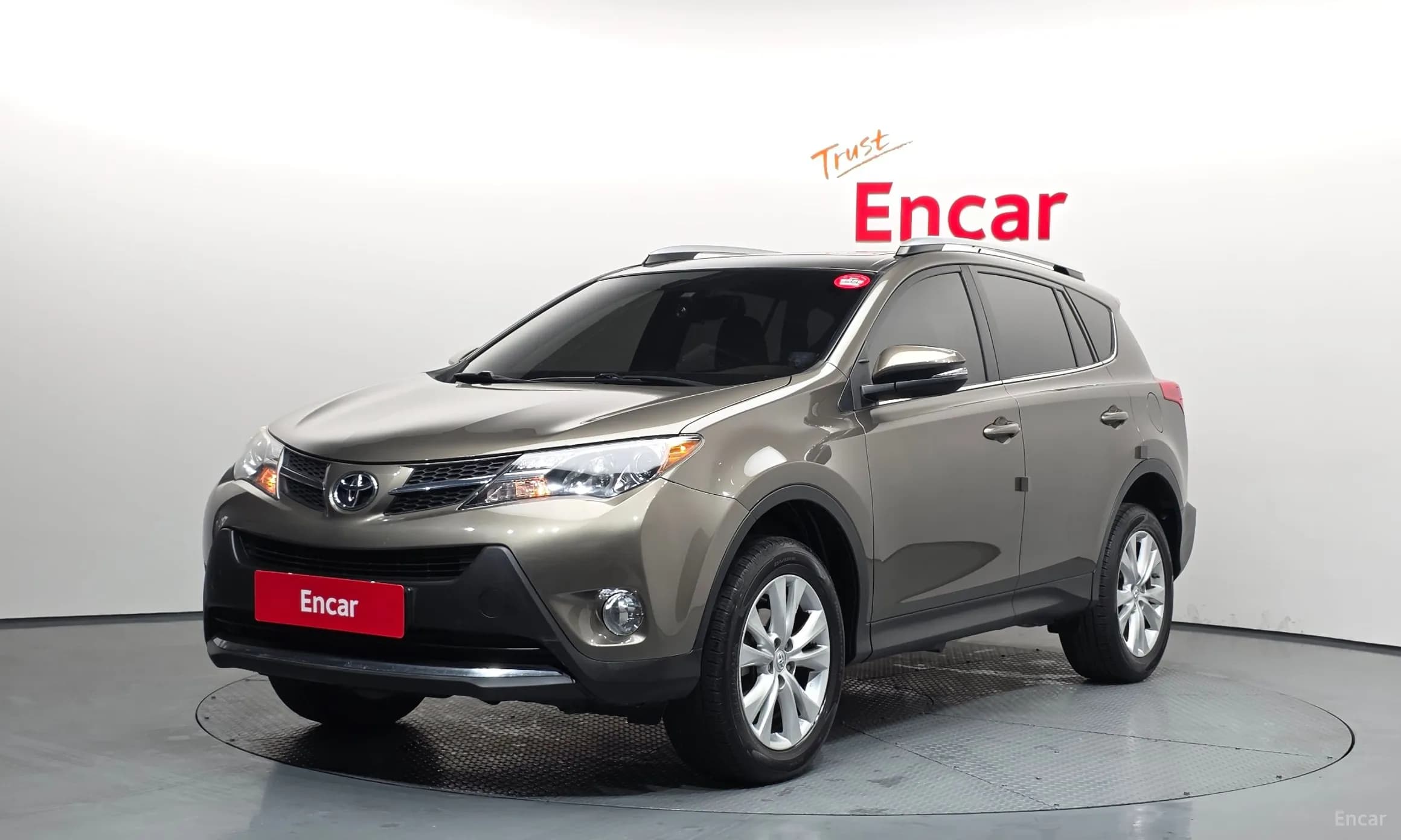 RAV4