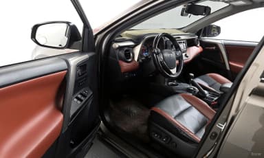 RAV4