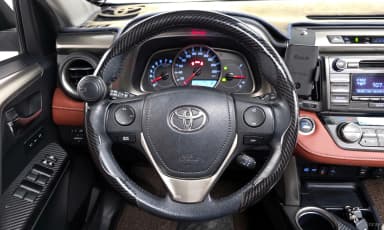 RAV4